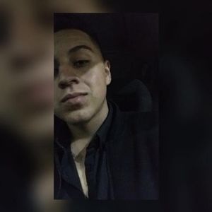 Meet your Posher, Uriel